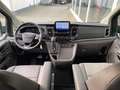 Ford Tourneo Custom 2.0 TDCi mHEV AT Titanium X  L2 Grijs - thumbnail 13