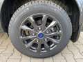 Ford Tourneo Custom 2.0 TDCi mHEV AT Titanium X  L2 Gris - thumbnail 8