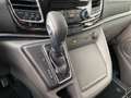Ford Tourneo Custom 2.0 TDCi mHEV AT Titanium X  L2 Grijs - thumbnail 17