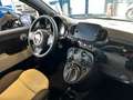 Fiat 500 MY22 1.0 GSE Hybrid DOLCEVITA 51kW Siyah - thumbnail 11