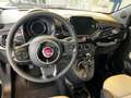 Fiat 500 MY22 1.0 GSE Hybrid DOLCEVITA 51kW Czarny - thumbnail 10