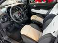 Fiat 500 MY22 1.0 GSE Hybrid DOLCEVITA 51kW Noir - thumbnail 7