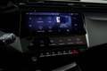 Peugeot 308 1.5 BlueHDi S&S Allure EAT8 130 Bleu - thumbnail 26