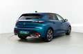 Peugeot 308 1.5 BlueHDi S&S Allure EAT8 130 Bleu - thumbnail 6