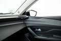 Peugeot 308 1.5 BlueHDi S&S Allure EAT8 130 Bleu - thumbnail 31
