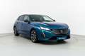 Peugeot 308 1.5 BlueHDi S&S Allure EAT8 130 Bleu - thumbnail 3