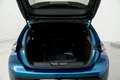 Peugeot 308 1.5 BlueHDi S&S Allure EAT8 130 Bleu - thumbnail 17