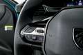 Peugeot 308 1.5 BlueHDi S&S Allure EAT8 130 Bleu - thumbnail 22