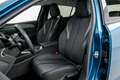 Peugeot 308 1.5 BlueHDi S&S Allure EAT8 130 Bleu - thumbnail 13