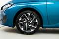 Peugeot 308 1.5 BlueHDi S&S Allure EAT8 130 Bleu - thumbnail 11