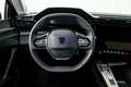 Peugeot 308 1.5 BlueHDi S&S Allure EAT8 130 Bleu - thumbnail 19