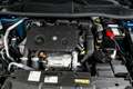 Peugeot 308 1.5 BlueHDi S&S Allure EAT8 130 Bleu - thumbnail 35