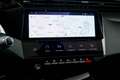 Peugeot 308 1.5 BlueHDi S&S Allure EAT8 130 Bleu - thumbnail 27