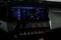 Peugeot 308 1.5 BlueHDi S&S Allure EAT8 130 Bleu - thumbnail 28