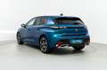 Peugeot 308 1.5 BlueHDi S&S Allure EAT8 130 Bleu - thumbnail 9