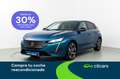 Peugeot 308 1.5 BlueHDi S&S Allure EAT8 130 Bleu - thumbnail 1