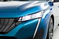 Peugeot 308 1.5 BlueHDi S&S Allure EAT8 130 Bleu - thumbnail 10