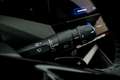 Peugeot 308 1.5 BlueHDi S&S Allure EAT8 130 Bleu - thumbnail 21