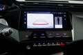 Peugeot 308 1.5 BlueHDi S&S Allure EAT8 130 Bleu - thumbnail 30