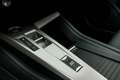 Peugeot 308 1.5 BlueHDi S&S Allure EAT8 130 Bleu - thumbnail 25