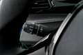 Peugeot 308 1.5 BlueHDi S&S Allure EAT8 130 Bleu - thumbnail 23