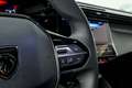 Peugeot 308 1.5 BlueHDi S&S Allure EAT8 130 Bleu - thumbnail 20