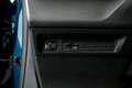 Peugeot 308 1.5 BlueHDi S&S Allure EAT8 130 Bleu - thumbnail 24