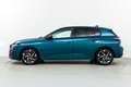 Peugeot 308 1.5 BlueHDi S&S Allure EAT8 130 Bleu - thumbnail 8