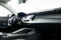 Peugeot 308 1.5 BlueHDi S&S Allure EAT8 130 Bleu - thumbnail 33