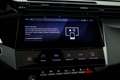 Peugeot 308 1.5 BlueHDi S&S Allure EAT8 130 Bleu - thumbnail 29