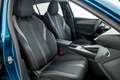 Peugeot 308 1.5 BlueHDi S&S Allure EAT8 130 Bleu - thumbnail 15