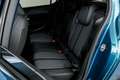 Peugeot 308 1.5 BlueHDi S&S Allure EAT8 130 Bleu - thumbnail 34