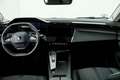 Peugeot 308 1.5 BlueHDi S&S Allure EAT8 130 Bleu - thumbnail 12