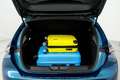 Peugeot 308 1.5 BlueHDi S&S Allure EAT8 130 Bleu - thumbnail 16