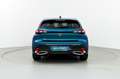 Peugeot 308 1.5 BlueHDi S&S Allure EAT8 130 Bleu - thumbnail 4