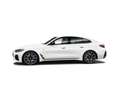 BMW 440 M440iA Gran Coupé xDrive Weiß - thumbnail 5