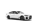 BMW 440 M440iA Gran Coupé xDrive Weiß - thumbnail 4