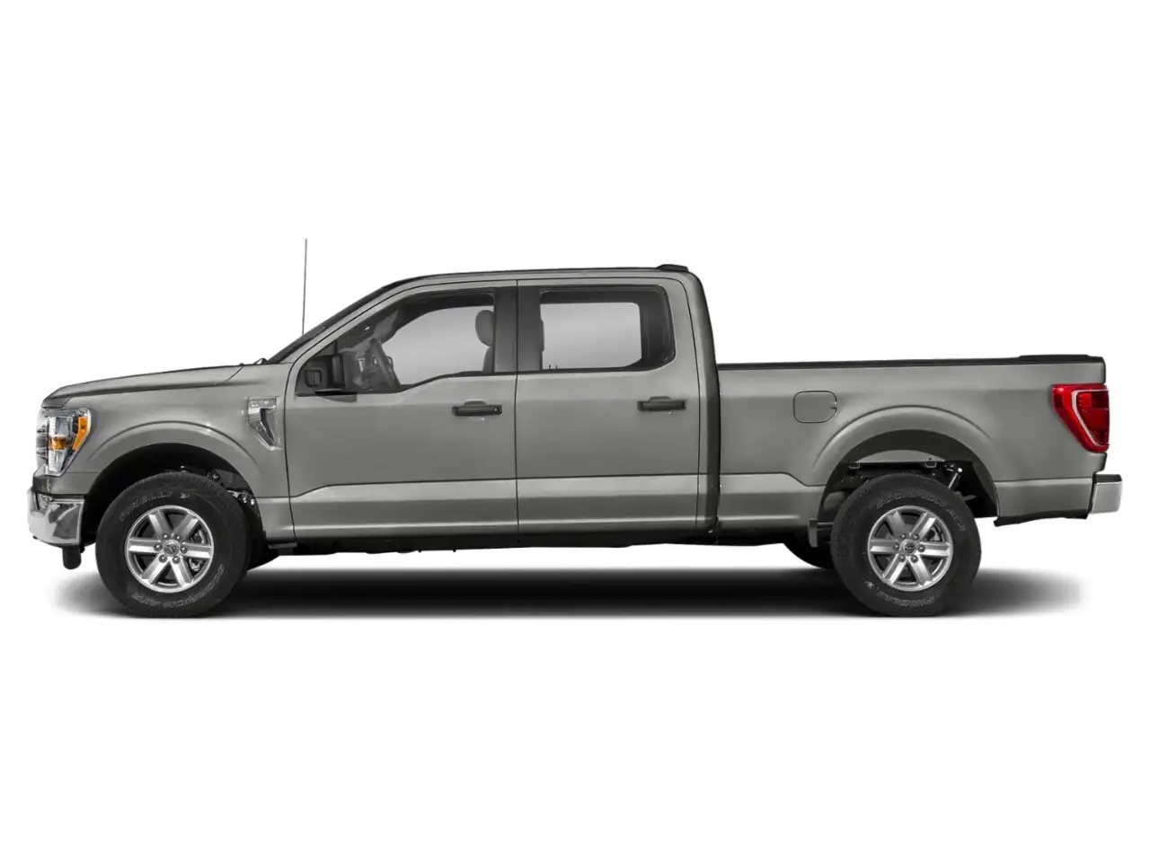 Ford F 150 fotografie Ford F 150