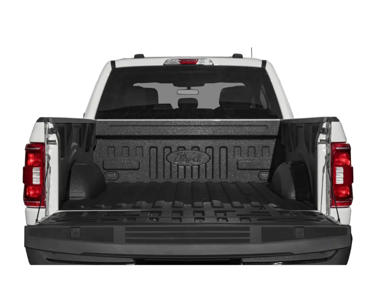 Ford F 150 fotografie Ford F 150