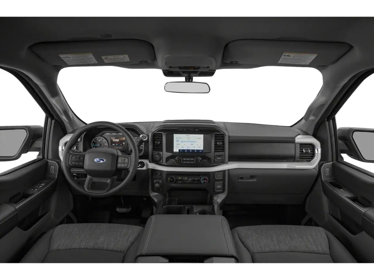 Ford F 150 fotografie Ford F 150