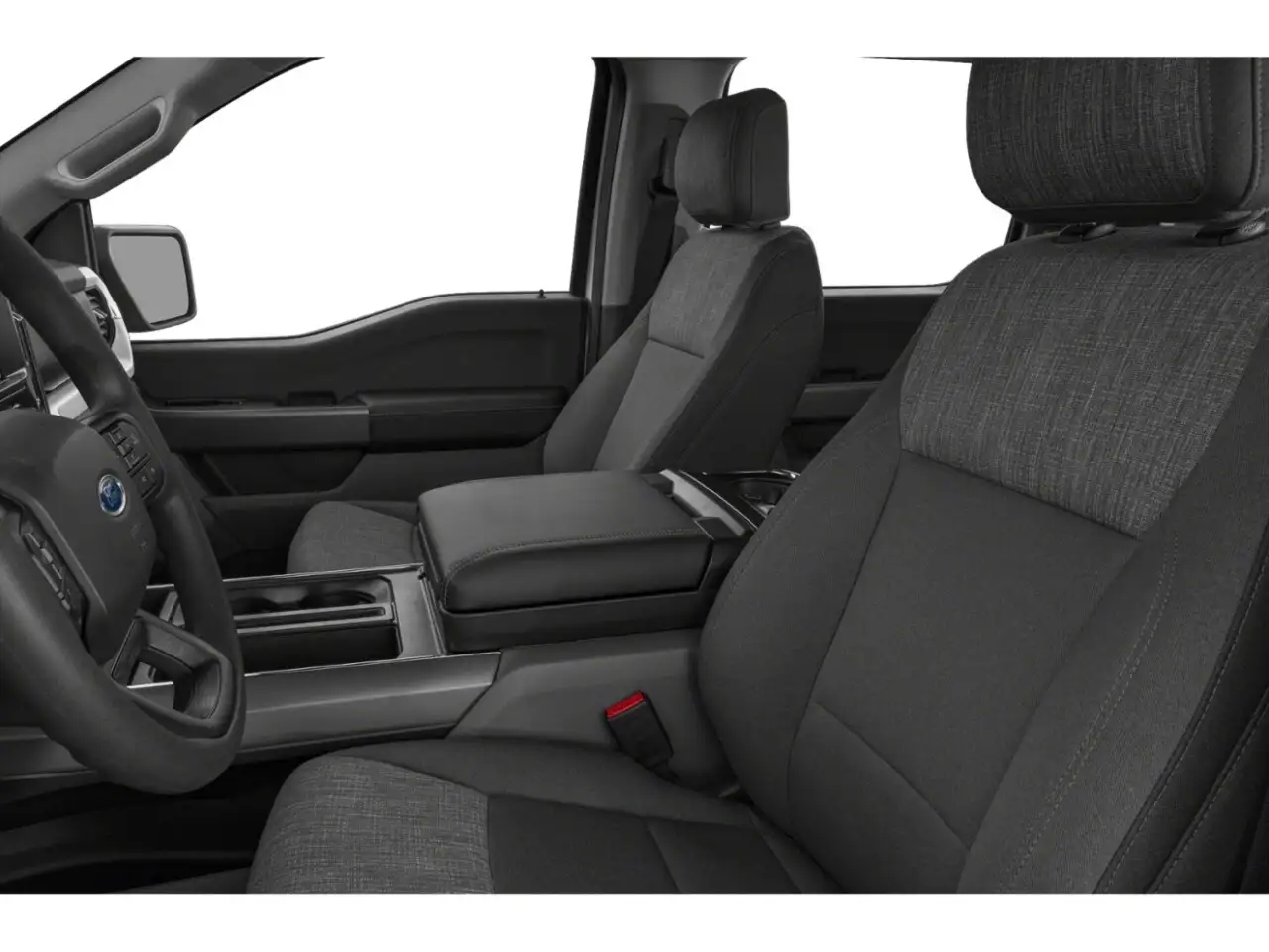 Ford F 150 fotografie Ford F 150