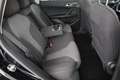 MG HS 1.5 T-GDI Comfort Aut. ACC Navi Kamera Schwarz - thumbnail 23