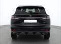 MG HS 1.5 T-GDI Comfort Aut. ACC Navi Kamera Schwarz - thumbnail 4