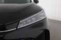 MG HS 1.5 T-GDI Comfort Aut. ACC Navi Kamera Schwarz - thumbnail 26