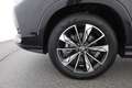 MG HS 1.5 T-GDI Comfort Aut. ACC Navi Kamera Schwarz - thumbnail 28