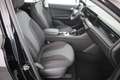 MG HS 1.5 T-GDI Comfort Aut. ACC Navi Kamera Schwarz - thumbnail 22