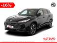 MG HS 1.5 T-GDI Comfort Aut. ACC Navi Kamera Schwarz - thumbnail 1