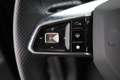 MG HS 1.5 T-GDI Comfort Aut. ACC Navi Kamera Schwarz - thumbnail 18