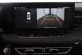 MG HS 1.5 T-GDI Comfort Aut. ACC Navi Kamera Schwarz - thumbnail 25