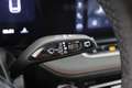 MG HS 1.5 T-GDI Comfort Aut. ACC Navi Kamera Schwarz - thumbnail 16